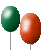 LinkIcon